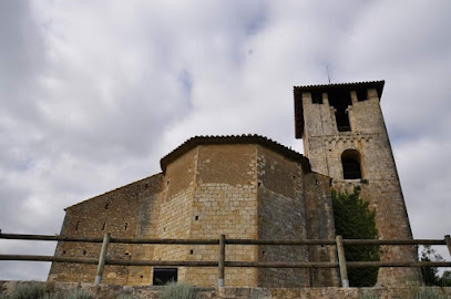 Queen Perruqueria | Peluqueria en Girona / Girona