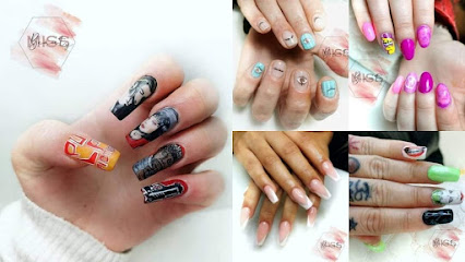 Missbeauty uñas y Estética | Peluquería en Pelayos de la Presa / 