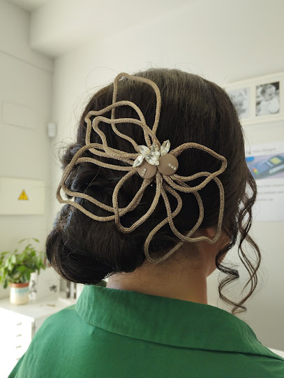 Naty Allegue peluqueria | Peluqueria en A Coruña / La Coruña