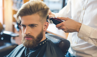 Ozono peluqueros | Peluquería en Madrid / Madrid
