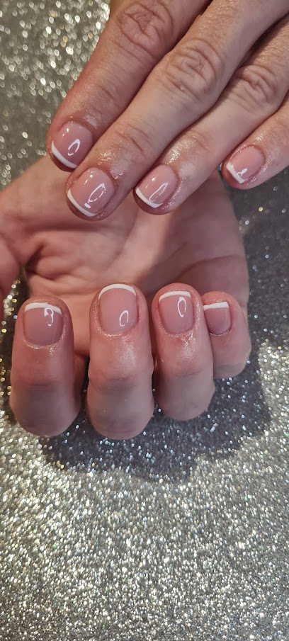 Crepride Nail Art | Salón de Uñas y Manicura en Sa Pobla
