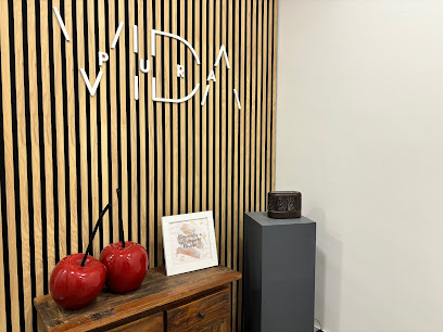 Pura Vida | Centro de Estética en Sant Climent de Llobregat