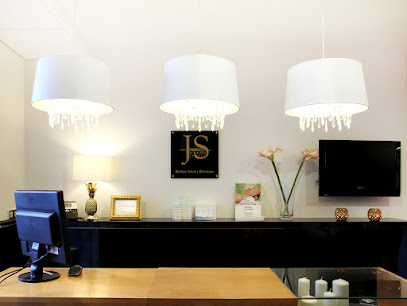 Estética Juana Sánchez | Centro de Estética en Sonseca