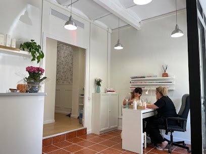Skin | Centro de Estética en Barcelona