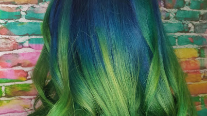 Peluquería H2O | Peluquería en Burgos / Burgos