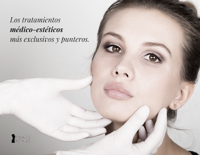 MultiEstética | Centro de Estética en Bilbao