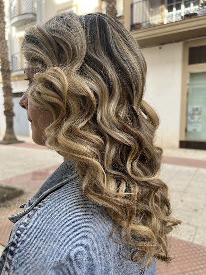 Peluquería Lorena | Peluquería en Salobreña / Granada