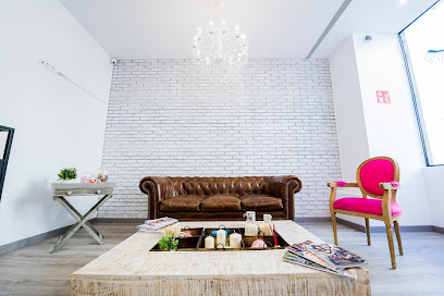 Lashes & Go | Peluquería en Pozuelo de Alarcón / 