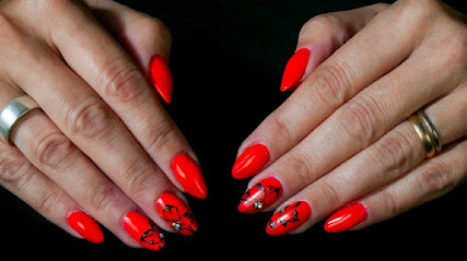 Sally’s Nails & Beauty | Salón de Uñas y Manicura en Santa Bàrbara