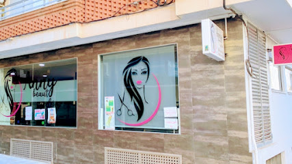 Anny Beauty Salon | Peluqueria en San Pedro del Pinatar / Murcia
