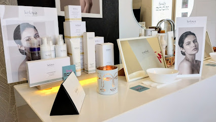 Beauty Room Almeria | Peluquería en Almería / 