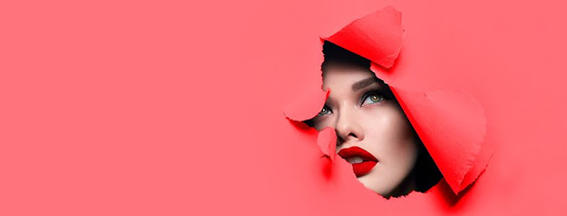 Cabelos (Bergondo) | Peluqueria en Bergondo / La Coruña