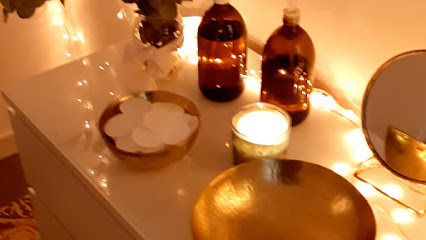 NANA Belleza y Bienestar | Peluquería en Manresa / 