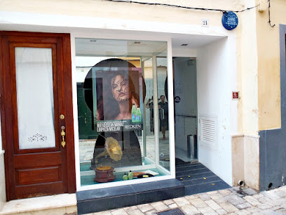 Peluquería Lo 21 | Peluqueria en Ciudadela de Menorca / Baleares