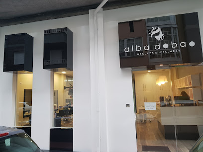 Alba Dobao Belleza & Wellness | Peluquería en El Barco de Valdeorras / Orense