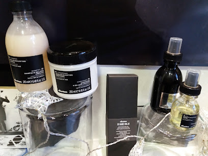 M. L. Estética | Centro de Estética en Bera