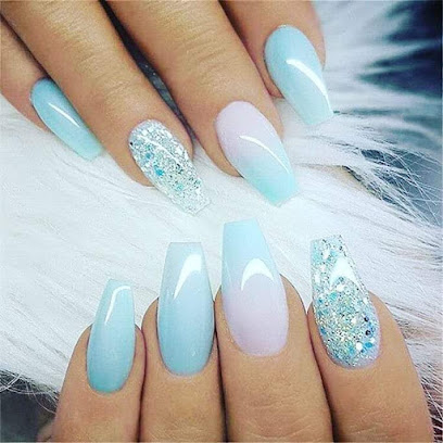 Nails& Beauty Square | Salón de Uñas y Manicura en Benidorm