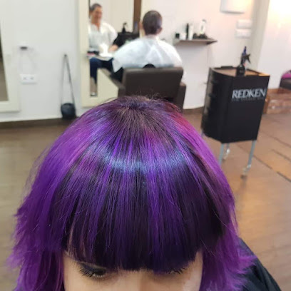 Som2 Peluqueria | Peluqueria en Santa Pola / Alicante