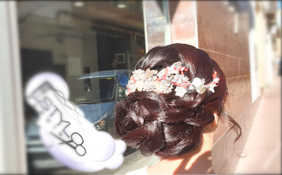 Estylo propio | Peluqueria en Los Villares / Jaén