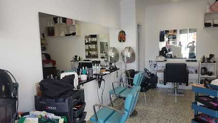 Ruth Tomás Peluquería | Peluqueria en Mahón / Baleares