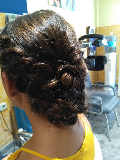 Peluquería Maran | Peluquería en Reus / Tarragona