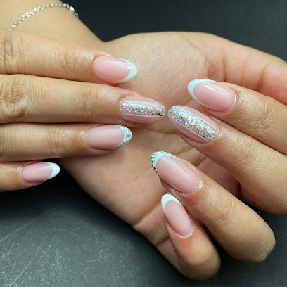 Eagle Nail | Salón de Uñas y Manicura en Pineda de Mar