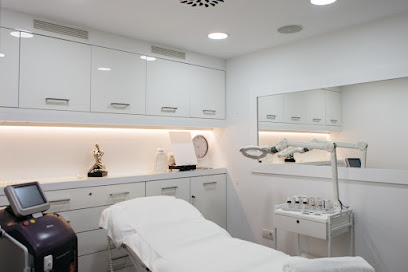 Dejavu Esthetic | Peluquería en Costa Adeje / 