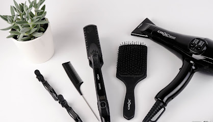 Virginia Corres | Peluqueria en Basauri / Vizcaya