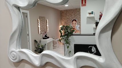 Carme Ferrer | Centro de Estética en Capellades