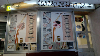SAMAY | The Natural Beauty Room | Salón de Uñas y Manicura en Las Rozas de Madrid