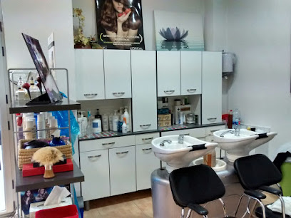Mónica Alcázar Peluqueros | Peluqueria en Valencia / Valencia