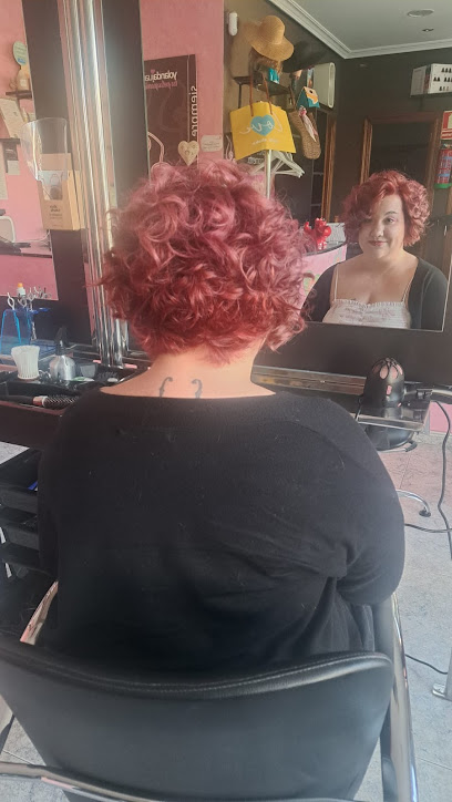 Tu Peluquería Yolanda Juan | Peluquería en Salamanca / Salamanca