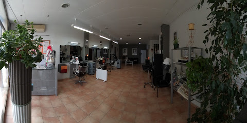 Perruqueria Colors | Peluqueria en Tordera / Barcelona