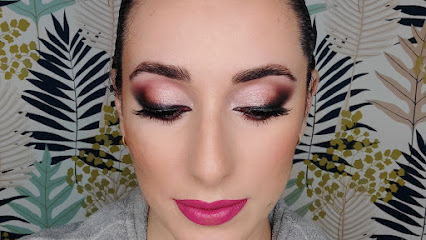 Estefania Vidal Make Up | Centro de Estética en Alzira