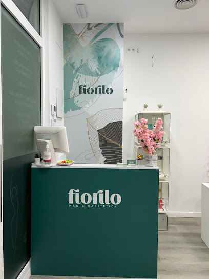Estética Fiorilo | Centro de Estética en Barcelona