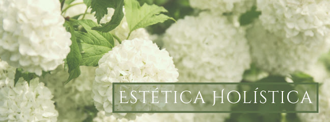 Aquazen Estética Holistica | Centro de Estética en Archena