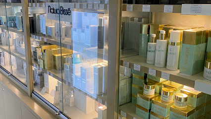 Veme Beauty | Peluquería en Barcelona / 