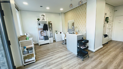 Amets Vitoria Estilistas | Peluquería en Vitoria-Gasteiz / Álava