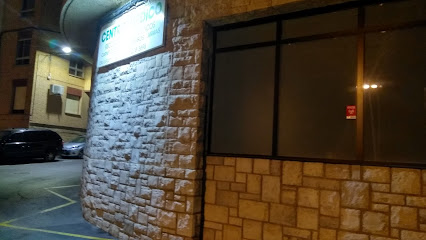 Centros Medicos Cosmecorp | Centro de Estética en Alfaro
