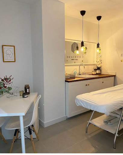 Emehache Salud y Belleza | Centro de Estética en Jaén