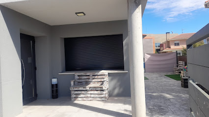 Peluquería Nadia | Peluquería en Molina de Aragón / Guadalajara