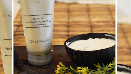 Espai meniña bonita | Centro de Estética en Barcelona