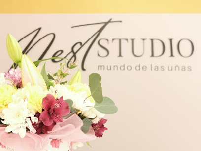 Nest NailStudio | Centro de Estética en Adeje