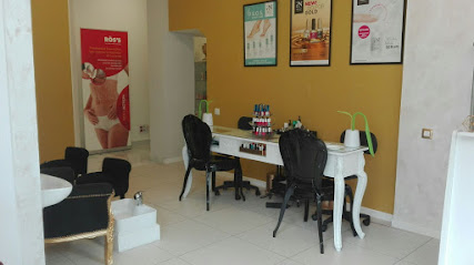 Tutto Bello | Centro de Estética en Madrid