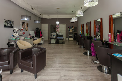 Volare Peluquería y Estética | Peluquería en Madrid / Madrid