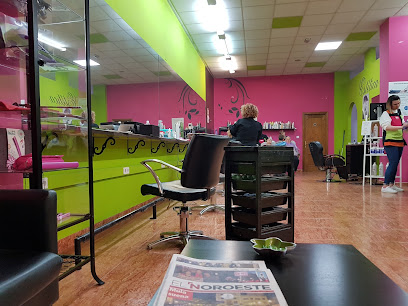 Academia Murciana de Peluquería y Estética | Peluqueria en Caravaca de la Cruz / Murcia