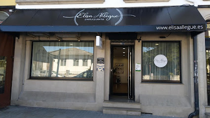 Elisa Allegue Peluquería | Peluquería en Cabañas / La Coruña