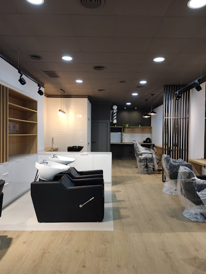 Merino estilistas, peluqueria y barbería | Peluqueria en Benicarló / Castellón
