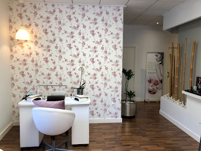 Herminia Rocher | Centro de Estética en Algemesi