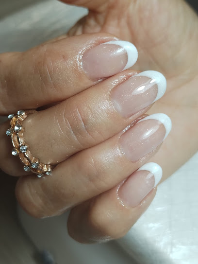 Gisel Stetic | Peluquería en Telde / 